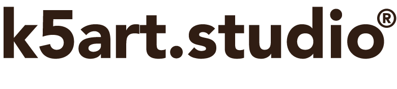 k5art.studio